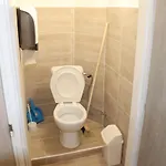 U Nadrazi Hotel