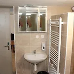 U Nadrazi Hotel