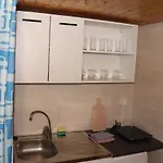 Hotel U Nadrazi Lanžhot