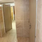 U Nadrazi 3*