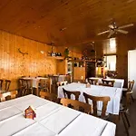 Hotel U Nadrazi