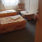 U Nadrazi Lanžhot