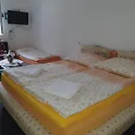 Hotel U Nadrazi