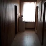 Hotel U Nadrazi