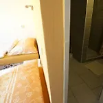 Hotel U Nadrazi