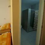 U Nadrazi Hotel Lanžhot