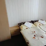 U Nadrazi 3* Lanžhot