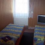 U Nadrazi Lanžhot