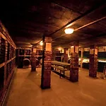 Hotel U Nadrazi Lanžhot