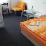 U Nadrazi Lanžhot
