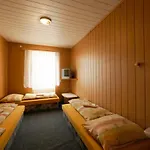Hotel U Nadrazi