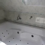 Hotel U Nadrazi 3*