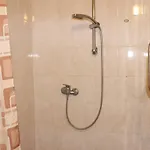 U Nadrazi 3*