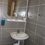 U Nadrazi Hotel 3*