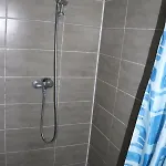 U Nadrazi 3*