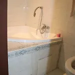 Hotel U Nadrazi 3*