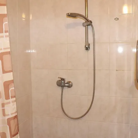U Nádraží 3*