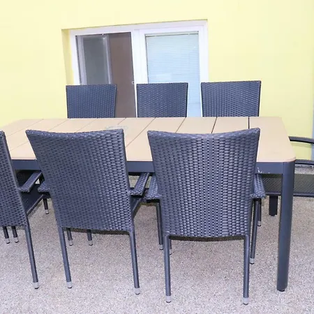 U Nadrazi Hotel 3*