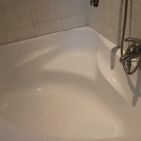 Hotel U Nadrazi